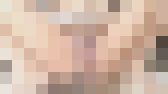 うんちは魅せるものでしょう…♪　サンプル画像12