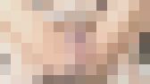 うんちは魅せるものでしょう…♪　サンプル画像13