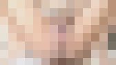 うんちは魅せるものでしょう…♪　サンプル画像14