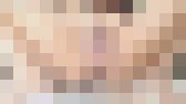 うんちは魅せるものでしょう…♪　サンプル画像20