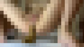 私、うんちでしか幸せを感じれないの…♪　サンプル画像02