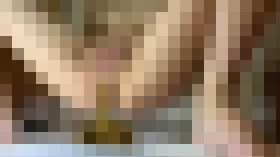 私、うんちでしか幸せを感じれないの…♪　サンプル画像03