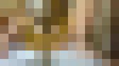 私、うんちでしか幸せを感じれないの…♪　サンプル画像23
