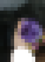 C〇C 娘に生ハメ母親とはゴム サンプル画像01
