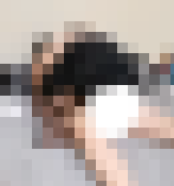 C〇C 娘に生ハメ母親とはゴム サンプル画像02