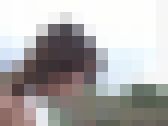 美人外国人の野外うんちシーン♪ サンプル画像11