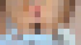 彼女のうんちによって大きい山が出来ました♪ サンプル画像12