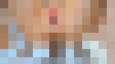 彼女のうんちによって大きい山が出来ました♪ サンプル画像14