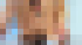 彼女のうんちによって大きい山が出来ました♪ サンプル画像22
