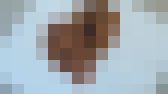 彼女のうんちによって大きい山が出来ました♪ サンプル画像24