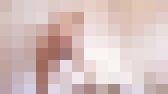うんちをローションにしてオナニーする女の子♪　サンプル画像13