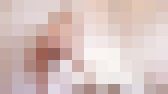 うんちをローションにしてオナニーする女の子♪　サンプル画像22