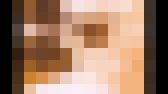 ギャルちゃんのプリティーうんち♪　サンプル画像25
