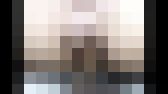 美人外国人の野外で長ーいうんちシーン！　サンプル画像11