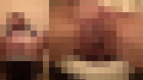 いきなりそんな大胆な姿を拝めるなんて、今日は何てついてるんだ!! サンプル画像01
