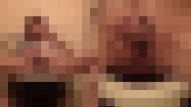 いきなりそんな大胆な姿を拝めるなんて、今日は何てついてるんだ!! サンプル画像03