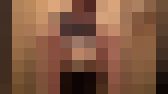 いきなりそんな大胆な姿を拝めるなんて、今日は何てついてるんだ!! サンプル画像14