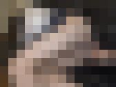 発育途上の、とてつもなく魅力的な肉体を持つ18歳の女子校生に中出し　サンプル画像13