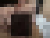 発育途上の、とてつもなく魅力的な肉体を持つ18歳の女子校生に中出し　サンプル画像14