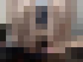 発育途上の、とてつもなく魅力的な肉体を持つ18歳の女子校生に中出し　サンプル画像15