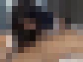 発育途上の、とてつもなく魅力的な肉体を持つ18歳の女子校生に中出し　サンプル画像20