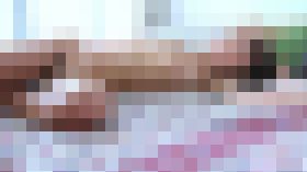 グラビアモデル サンプル画像03