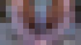 グラビアモデル サンプル画像12