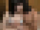 天使のように美しくまだ十分に発達していない小ぶりの胸の18歳　サンプル画像12