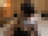 天使のように美しくまだ十分に発達していない小ぶりの胸の18歳　サンプル画像13