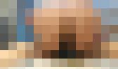 黄土色に輝く私のうんち♪ サンプル画像11