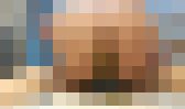 黄土色に輝く私のうんち♪ サンプル画像12