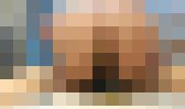 黄土色に輝く私のうんち♪ サンプル画像13