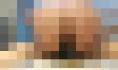 黄土色に輝く私のうんち♪ サンプル画像14