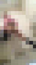 イエーイ♪今からうんちしちゃいまーす♪　サンプル画像02