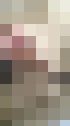 イエーイ♪今からうんちしちゃいまーす♪　サンプル画像11