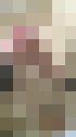 イエーイ♪今からうんちしちゃいまーす♪　サンプル画像17