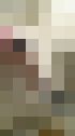 イエーイ♪今からうんちしちゃいまーす♪　サンプル画像22