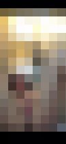 ぽっちゃり女性の汚ーいぽてっとうんち＆見事なまでの噴水おしっこ！　サンプル画像03