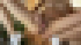 うんちを長ーくする方法を模索中です♪ サンプル画像01