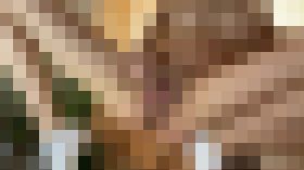 うんちを長ーくする方法を模索中です♪ サンプル画像02