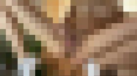 うんちを長ーくする方法を模索中です♪ サンプル画像03