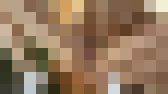 うんちを長ーくする方法を模索中です♪ サンプル画像11