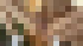うんちを長ーくする方法を模索中です♪ サンプル画像13