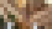 うんちを長ーくする方法を模索中です♪ サンプル画像15