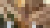 うんちを長ーくする方法を模索中です♪ サンプル画像16