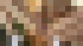 うんちを長ーくする方法を模索中です♪ サンプル画像17