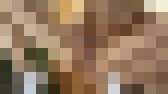 うんちを長ーくする方法を模索中です♪ サンプル画像18