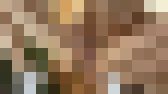 うんちを長ーくする方法を模索中です♪ サンプル画像20