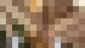 うんちを長ーくする方法を模索中です♪ サンプル画像22