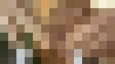 うんちを長ーくする方法を模索中です♪ サンプル画像23